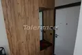 2 bedroom apartment 90 m² Konyaalti, Turkey