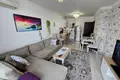 Mieszkanie 3 pokoi 111 m² Sweti Włas, Bułgaria