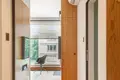 Квартира 2 комнаты 46 м² в Варшаве, Польша