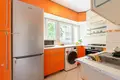 2 room apartment 45 m² Lodz, Poland