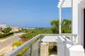 Mieszkanie 3 pokoi 162 m² Agios Georgios Peyeias, Cypr