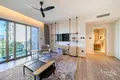 Mieszkanie 1 pokój 63 m² Tivat, Czarnogóra