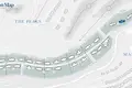 Квартира 1 комната 47 м² Радовичи, Черногория