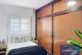 Wohnung 92 m² Alicante, Spanien