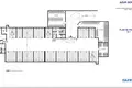 Maison 3 chambres 74 m², France