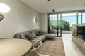 2 bedroom apartment  Guardamar del Segura, Spain