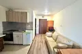 Wohnung 1 Schlafzimmer 56 m² Nessebar, Bulgarien