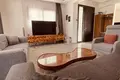3 bedroom villa  Yenibogazici Belediyesi, Northern Cyprus