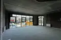 Магазин 74 м² в Минске, Беларусь