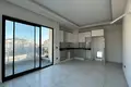 Квартира 2 комнаты 50 м² Akarca Koyu, Турция