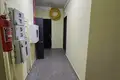 Apartamento 3 habitaciones 61 m² Batumi, Georgia