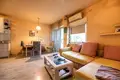 Квартира 3 комнаты 60 м² Город Загреб, Хорватия