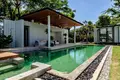 Villa 4 pièces 535 m² Choeng Thale, Thaïlande