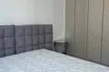 Wohnung 2 Schlafzimmer 106 m² Germasogeia, Zypern