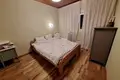 3 bedroom house 80 m², Montenegro