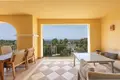2 bedroom apartment  Sanlucar de Barrameda, Spain
