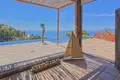 4-Schlafzimmer-Villa 325 m² Altea, Spanien