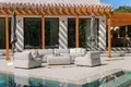 4 bedroom house 275 m² San Pedro Alcantara, Spain