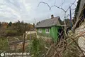 Дом  Папернянский сельский Совет, Беларусь