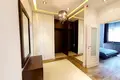 2 room apartment 73 m² in Gorzedow, Poland