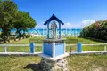 Villa 4 pièces 150 m² Chaniotis, Grèce