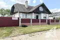 House 197 m² Muchaviecki sielski Saviet, Belarus