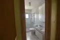 4 bedroom Villa 200 m² Germasogeia, Cyprus