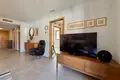 Apartamento 2 habitaciones 78 m² Alfaz del Pi, Španjolska
