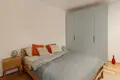 Apartment  Budva, Montenegro