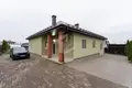 House  Kirsy, Belarus