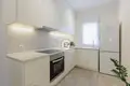 1 room apartment 132 m² in Budva, Montenegro