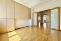 Apartamento 3 habitaciones 101 m² Varsovia, Polonia