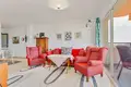 Appartement 2 chambres 90 m² Dos Hermanas, Espagne