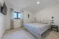 Mieszkanie 2 pokoi 58 m² Tar, Chorwacja