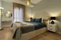 2 bedroom rent in m3 saburtalo