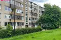 Квартира 1 комната 25 м² Вильнюс, Литва