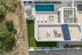 Haus 3 Schlafzimmer 150 m² Opcina Tribunj, Kroatien