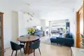 2 bedroom apartment 85 m² San Pedro Alcantara, Spain