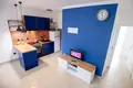 Wohnung 1 Schlafzimmer  Lepetane, Montenegro