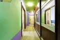 Apartamento 3 habitaciones 65 m² Dzyarzhynsk, Belarús