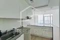 1 bedroom apartment 696 m² Dubai, United Arab Emirates