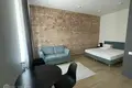 1 room apartment 34 m² in Riga, Latvia