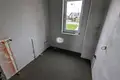 Dom 3 pokoi 109 m² rejon gurjewski, Rosja