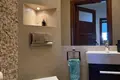 3 room apartment 70 m² in Mierzynek, Poland