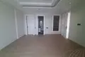 Appartement 6 chambres 200 m² Mezitli, Turquie