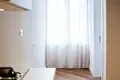 Wohnung 2 zimmer 52 m² Durrës, Albanien