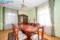 4 room apartment 129 m² Vilnius, Lithuania