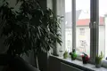 Mieszkanie 3 pokoi 92 m² Cieplice, Czechy