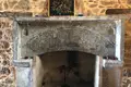 Шале 1 комната 120 м² Bozkoy Mahallesi, Турция