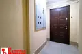 3 room apartment 84 m² Homyel, Belarus